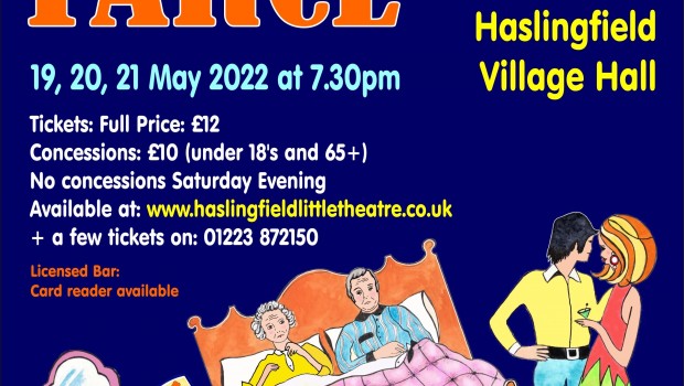 E7C3FE60-F89B-4414-B613-0F5DFF416732