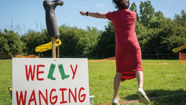 Eversdens fete 2022 v1.0-print