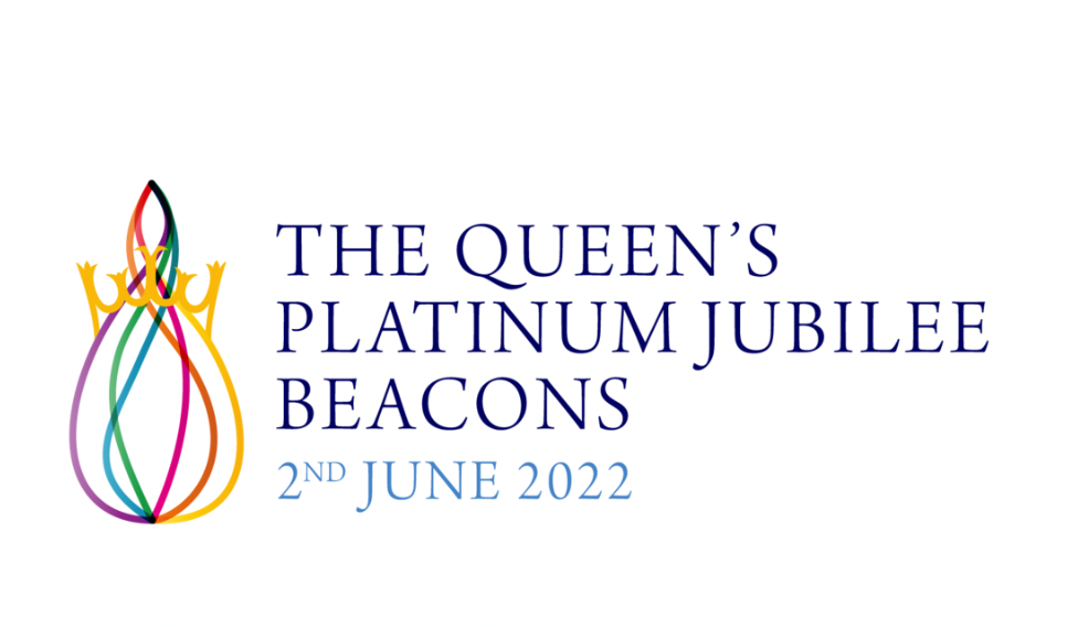 Screenshot 2022-05-16 at 16.46.28