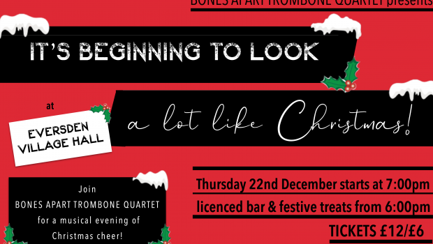 Screenshot 2022-10-19 at 10.03.06