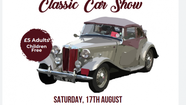 Screenshot_20240720-231736~2