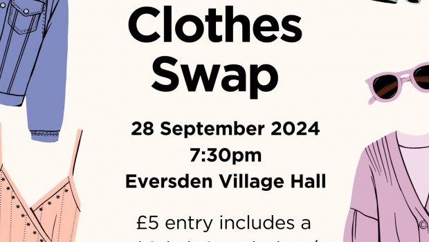 Clothes Swap cropped_Edited