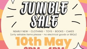 Jumble Sale flyer_page