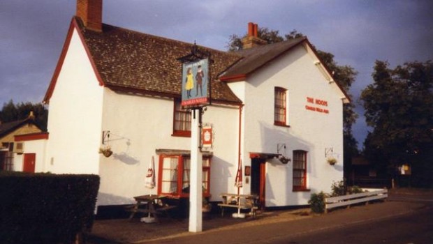 greateversden_hoops2 (1)