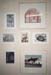 A collection of masterpieces 2