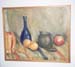 Anne Emery's Oranges, apple and other things