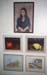 The work of Jill Geering