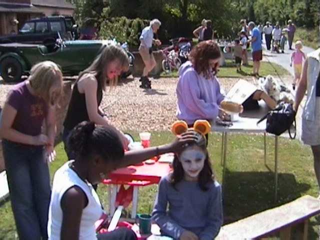 Lowfields10.jpg, 48510 bytes, 08/07/2001