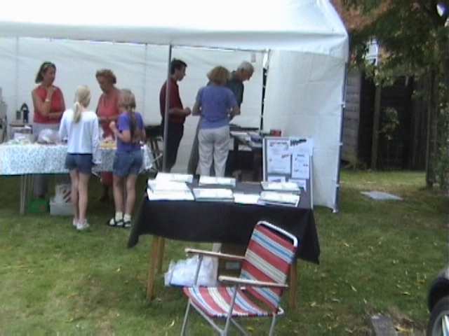 Lowfields24.jpg, 35585 bytes, 08/07/2001