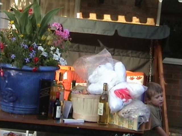 Lowfieldsbbq13.jpg, 35268 bytes, 08/07/2001