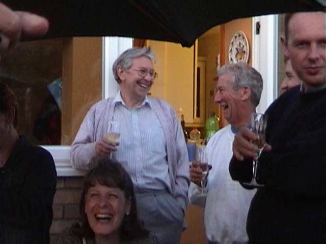 Lowfieldsbbq15.jpg, 28538 bytes, 08/07/2001