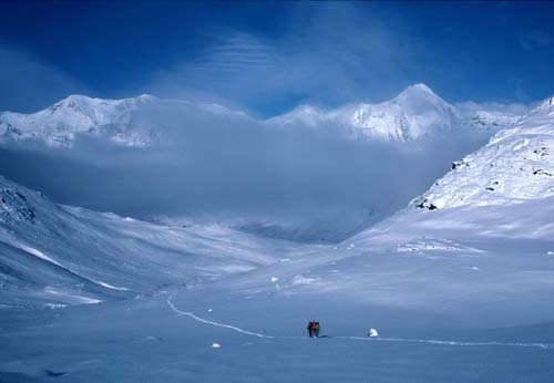 SGeorgia