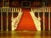 eversdenplayers 010