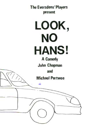 l-April 1988